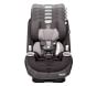 Maxi-Cosi&#174; Pria Max All in One Car Seat