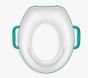 OXO Tot Sit Right Potty Seat