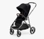 Cybex Gazelle S Stroller