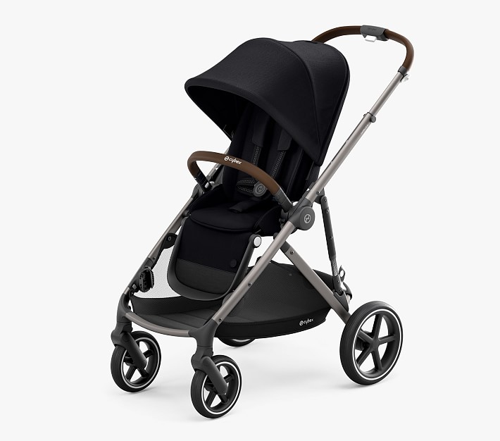 Cybex Gazelle S Stroller