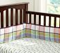 Madras Nursery Bedding