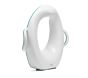 OXO Tot Sit Right Potty Seat