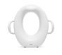 OXO Tot Sit Right Potty Seat