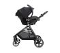 Maxi-Cosi&#174; Zelia Max 5-in-1 Travel System