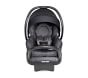 Maxi-Cosi&#174; Zelia Max 5-in-1 Travel System