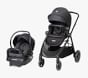 Maxi-Cosi&#174; Zelia Max 5-in-1 Travel System