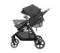 Maxi-Cosi&#174; Zelia Max 5-in-1 Travel System