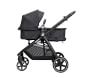 Maxi-Cosi&#174; Zelia Max 5-in-1 Travel System