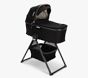 Nuna DEMI&#8482; Grow Bassinet &amp; Stand