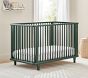 Dawson Convertible Crib