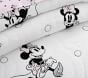 Disney Minnie Mouse Baby Quilt