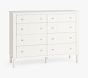 Catalina Grand Dresser (56&quot;)