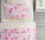 Sunshine Organic Sheet Set &amp; Pillowcases