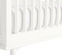 Nash 4-in-1 Convertible Crib