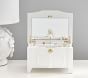 Ava Regency Jewelry Box Collection