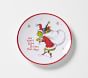 Dr. Seuss's The Grinch&#8482; Plates