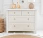 Ava Regency Dresser (41&quot;)