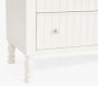 Catalina Grand Dresser (56&quot;)