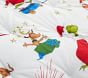 Dr. Seuss's The Grinch™ & Max™ Comforter & Shams