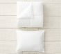 Hydrocool Pillow &amp; Duvet Insert Set