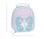 Little Critters Butterfly Lunch Box