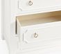 Ava Regency Mini Dresser (31&quot;)