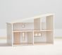 Modern Dollhouse