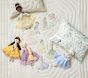 Disney Princess Designer Doll Collection