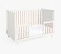 Dawson Endpanel Toddler Bed Conversion Kit Only