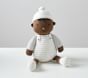 Jaylen Modern Eco Soft Doll