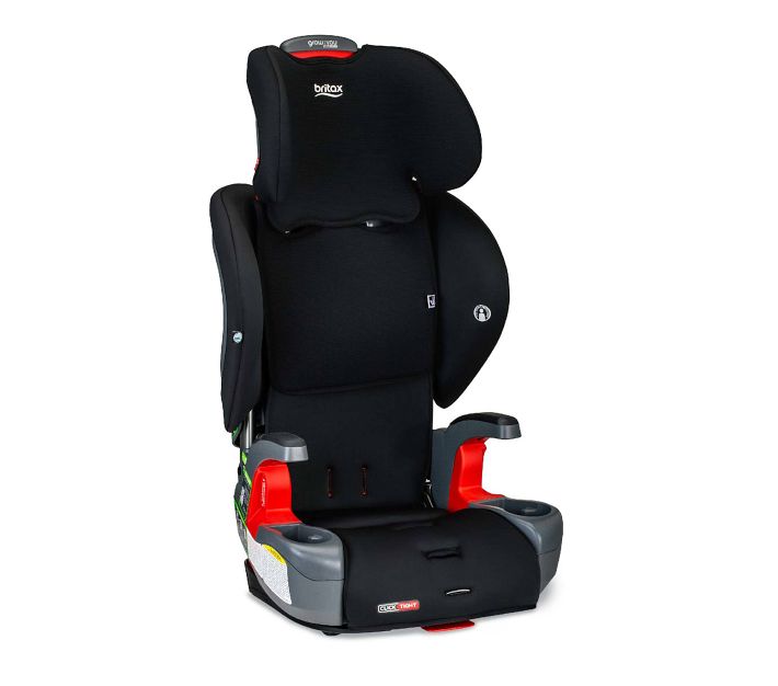 Farmers britax car seat hotsell