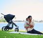 Bumbleride Indie All-Terrain Stroller