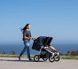 Bumbleride Indie Twin All-Terrain Stroller