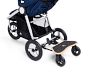 Bumbleride Stroller Mini Board