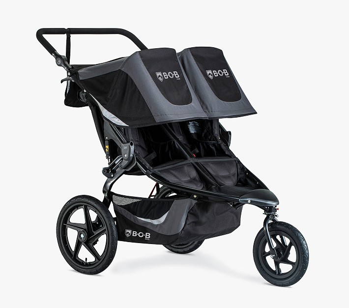 2016 bob stroller online