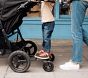 Bumbleride Stroller Mini Board