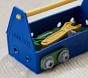 Green Toys&#174; Blue Tool Set