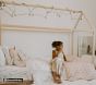 Ballerina Organic Sheet Set &amp; Pillowcases