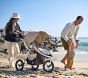 Bumbleride Indie All-Terrain Stroller