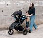 Bumbleride Stroller Mini Board