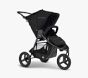 Bumbleride Indie All-Terrain Stroller