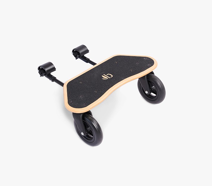 Bumbleride Stroller Mini Board