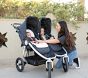 Bumbleride Indie Twin All-Terrain Stroller