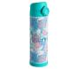 Mackenzie Lilly Pulitzer Unicorn In Bloom Water Bottle