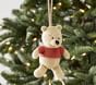 Disney's Winnie the Pooh Ornament