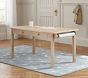 Carolina Craft Table (48&quot;)