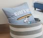 Peanuts&#174; Snoopy&#174; Surfs Up Pillow