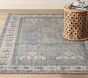 Nicolette Hand-Knotted Wool Rug