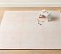 Puzzle Foam Play Mat