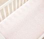 Monique Lhuillier Jolie Organic Crib Sheet Bundle - Set of 2